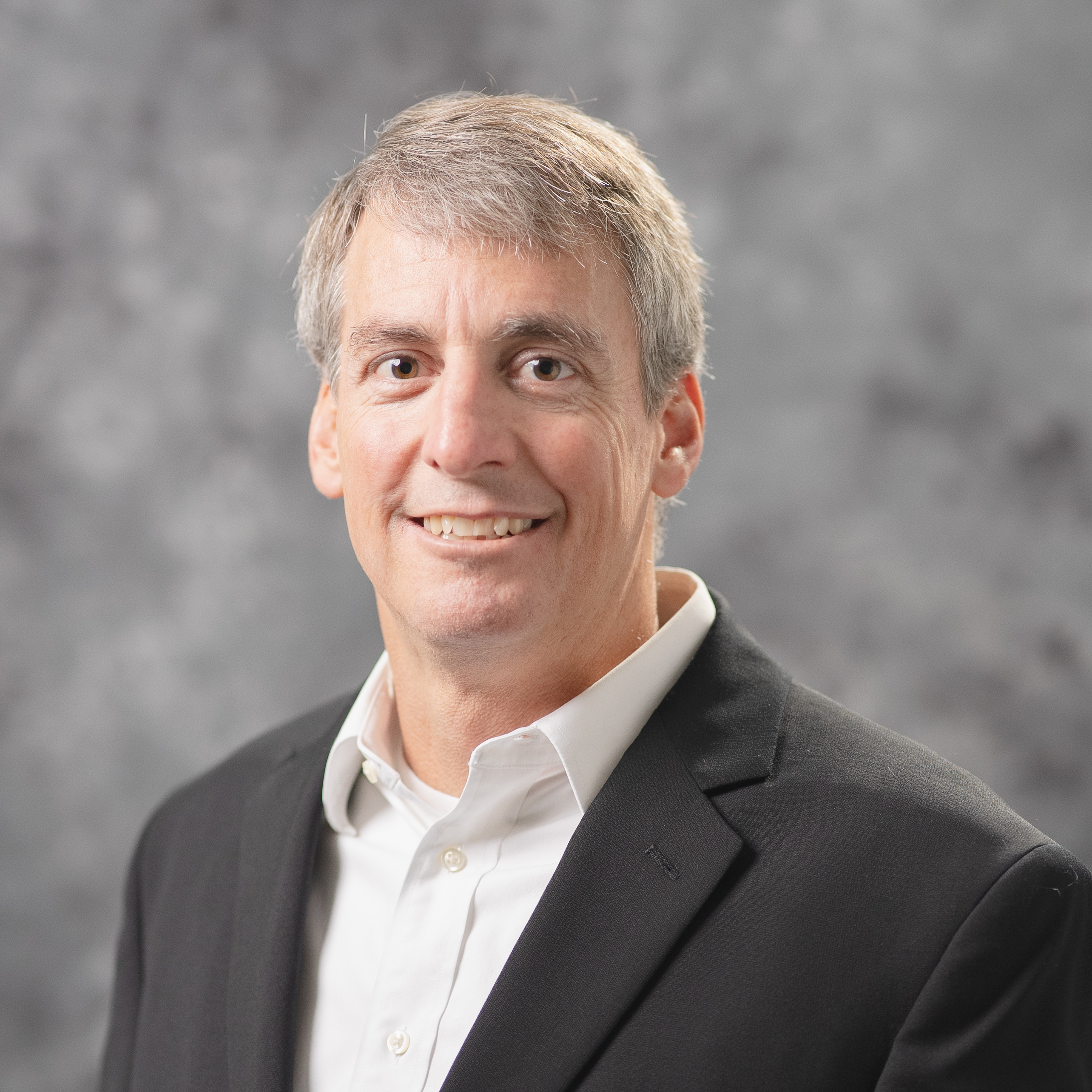 Mr. Jeremy Evans will be promoted to Chief Accounting Officer, effective September 1, 2025.