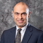 Cariappa (Cary) Chenanda